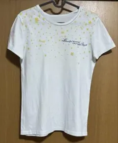 あんスタ Tシャツ fine