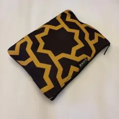 エティハド航空　ビジネスクラスアメニティーセット