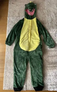 Item thumbnail for item 06a0efe1-508d-4086-8fa7-8f0b286ef03b