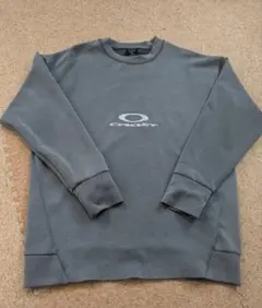 フリース メンズ