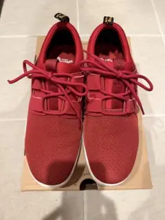 Dr. Martens スニーカーのサムネイル