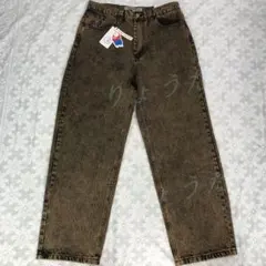 ポーラー BIG BOY ダークブラウン デッキ オマケ付き 使えます ポーラー BIG BOY ダークブラウン デッキ オマケ付き 使えます