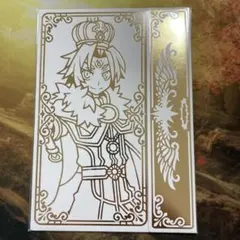 ちなつ様 リクエスト 2点 まとめ商品