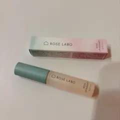 ROSE LABO リップエッセンス C1