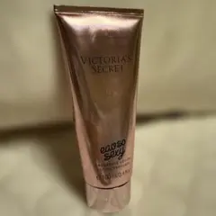 ヴィクトリアシークレット フレグランスローション lotion Perfumeのサムネイル