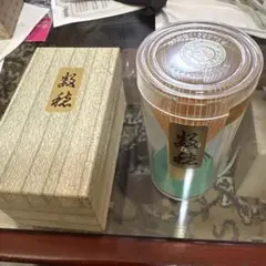 茶道　茶セン　嬉撰