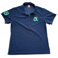 2025年最新】archivio レディース ポロシャツの人気アイテム