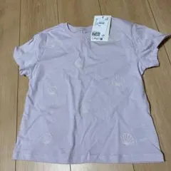 トップス