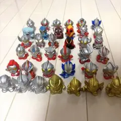 2026年最新】ウルトラマン フィギュア ウルトラマンの人気アイテム