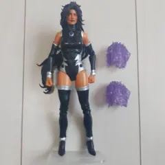 マクファーレントイズ スターファイア プラチナムエディション