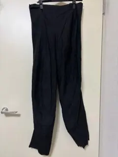 LM altieri未使用　アルティエリ　C-DIEM カルペディエム