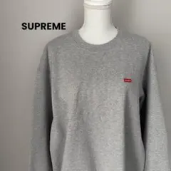 Item thumbnail for item 531c4fef-60c0-4d40-991f-af6d660a6090