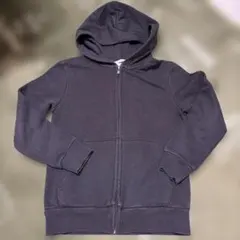 Item thumbnail for item eb48f86c-2951-4612-a14f-5a0e82684c9a