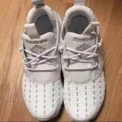 Reebok リーボック フューリーライト 23