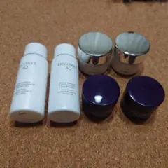 コスメデコルテ　AQ リポソーム　トライアルセット