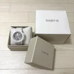 BABY-G 5575/5643 ＊JA♯ - メルカリ