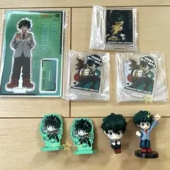2026年最新】アクスタ缶バッジ類まとめの人気アイテム - メルカリ