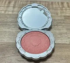 フラワーノーズ シェルズジュエルコレクションチーク03