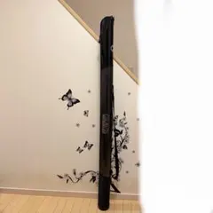 Item thumbnail for item 81c01980-12a3-43ef-8110-94c2494c591e