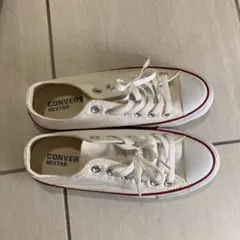 Item thumbnail for item d740a9a6-dac1-4118-97a3-6902bc1770e1