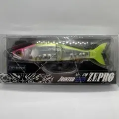 Item thumbnail for item 24ea3ee6-63d7-4452-ba2a-02e1ee9e7646