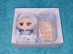 2026年最新】佐伯瑛の人気アイテム - メルカリ