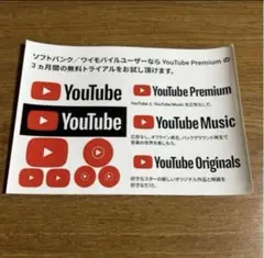 Item thumbnail for item 1133ed54-1312-4f8b-a827-4dcf3aaa1b78