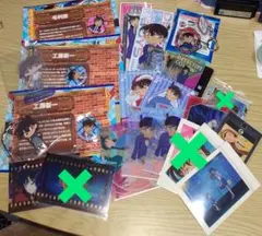 Item thumbnail for item 07c30f67-93c3-4df2-8d61-db532ad8f0fb