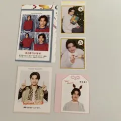 Item thumbnail for item f50b76cb-7626-4953-b3ce-bc03cf56375c