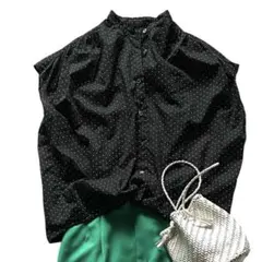 モラン様リクエスト 2点 まとめ商品