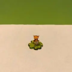 Item thumbnail for item bc56a9ef-52f1-4a36-a9d1-d74b37924c27