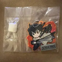 サカモトデイズ　ポップラバー　南雲