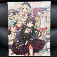 2026年最新】まいてつの人気アイテム - メルカリ