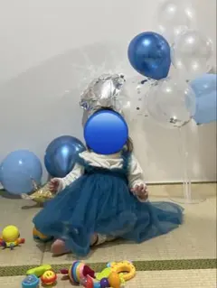 Item thumbnail for item d78e2558-ac21-4c2c-9452-db7f0cbbcc8c