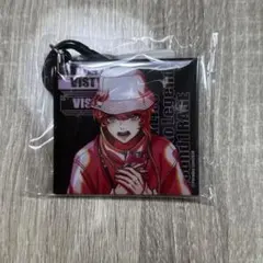 Paradoxlive パラライ Gくじ RAGE 三洲寺甘太郎 - メルカリ