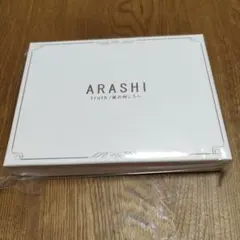 Item thumbnail for item c9fa2721-eabe-4159-a713-be229a1c694e