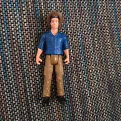 Item thumbnail for item b09ffa7f-325a-48ec-91d5-8c6859ed9cd2