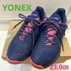 Item thumbnail for item 04b492a1-fc93-4310-b5b5-55b1f8c042e9