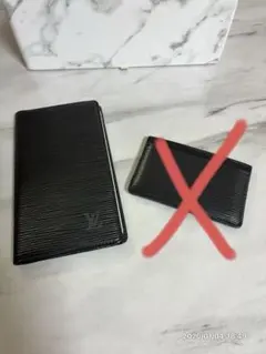 Item thumbnail for item bd43978a-9643-440b-be1e-73481909dcd9