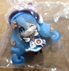 Snow Miku コレクション2026