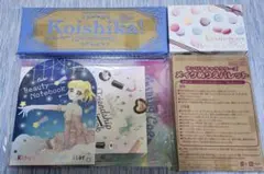 Item thumbnail for item aa3dc005-b710-4c15-b84c-10af78977836