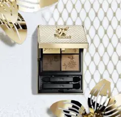 Yves Saint Laurent アイシャドウ　オーデパルファム