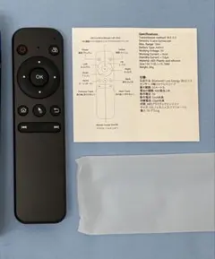 Item thumbnail for item c3e1857c-ea94-4d7b-bf58-3715db70c11f