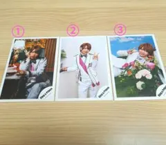 King & Prince　岩橋玄樹　シンデレラガール、Memorialオフショ