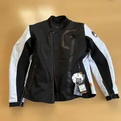 2026年最新】HYOD ジャケットの人気アイテム - メルカリ