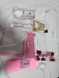 前板 後板 帯板 腰紐 コーリンベルト 伊達締め 着物ベルト 衿芯 裾よけ 振袖