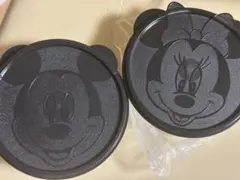 2026年最新】タッパーウェア ミッキーの人気アイテム - メルカリ