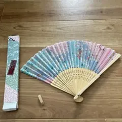 Item thumbnail for item 58e5147f-19c8-436e-b436-1b1219dd350a