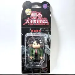 激レア ゲゲゲの鬼太郎 墓場鬼太郎 フィギュア シークレットバージョン‼︎ 激レア ゲゲゲの鬼太郎 墓場鬼太郎 フィギュア シークレットバージョン