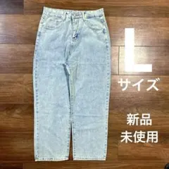 Item thumbnail for item 0f721613-9fc9-41a9-a423-4f27dfa93817